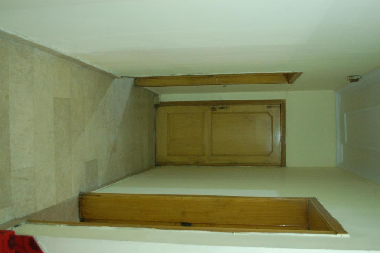 Khyber Inn İslamabad Dış mekan fotoğraf