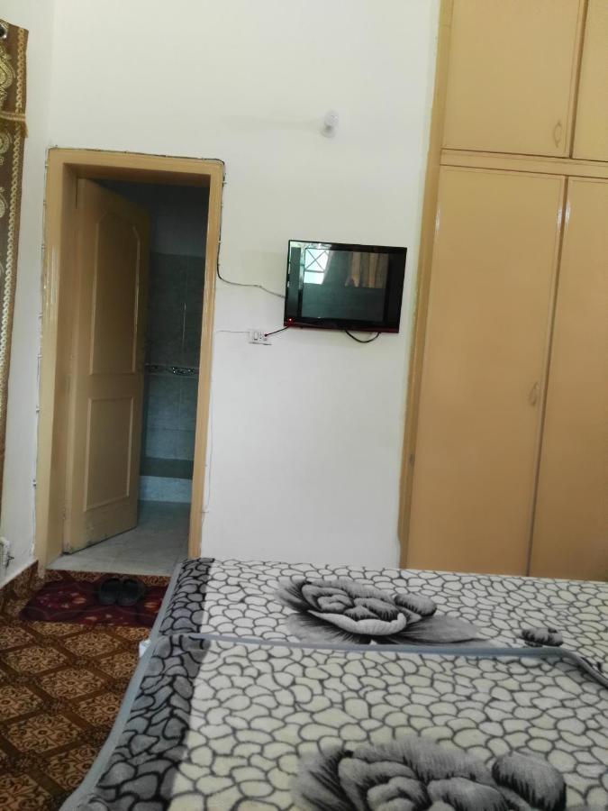 Khyber Inn İslamabad Dış mekan fotoğraf